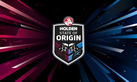 60 Images for : State Of Origin 2023 Game 1 2023 - Kodeposid