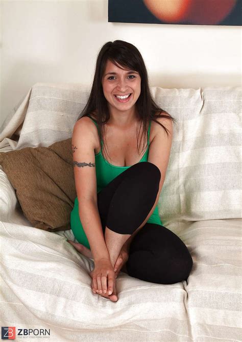 Liandra Dahl Zb Porn