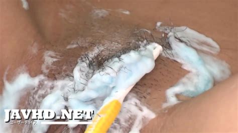 Captivating Asian Beauties Exploring Anal In A Video