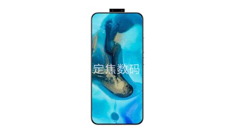 「科技v报」iphone 15系列新增配色曝光；真我gt Neo6系列渲染图泄露 20230704 Vdger