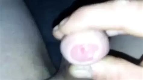 Im Masturbator Gekommen Free Small Cock Porn E6 XHamster XHamster