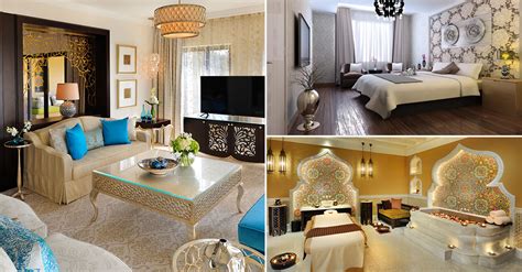 Homebliss – The Hippest community for Home interiors and Design 