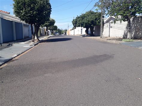 Em Suposto Racha Motorista Mata Ciclista E Deixa Outras Duas Pessoas