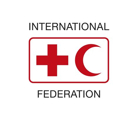 International Red Cross Logo - LogoDix