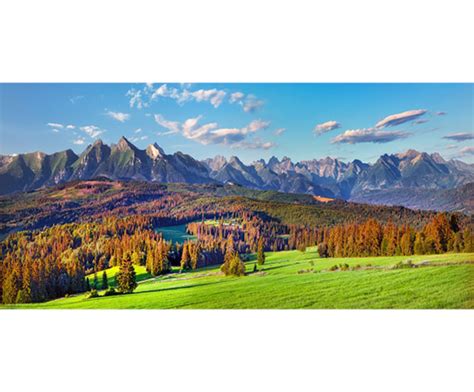 Vysoké Tatry Belianske Tatry Slovensko Impresspic