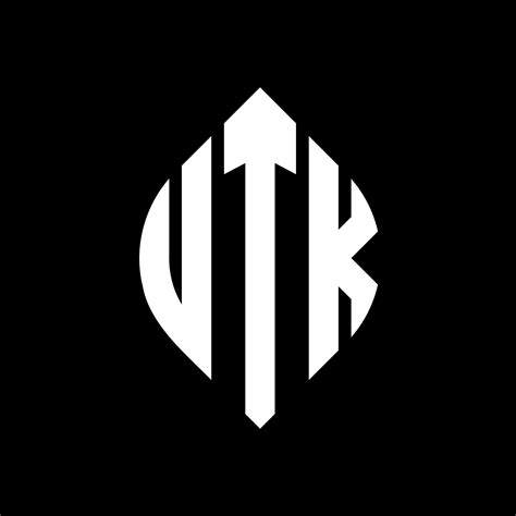 utk salary database 7