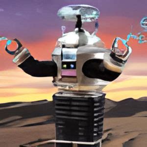 Robot sounds - Soundboard.com - Create & Download Free Sounds, Sound ...