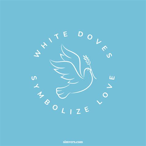 Dove Meaning: Symbolism & Spiritual Meanings (Explained)