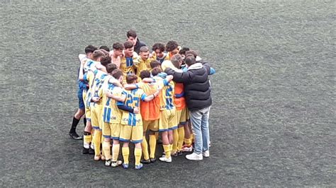 Sicilia Allievi Regionali U Girone C Giornata Licata Calcio