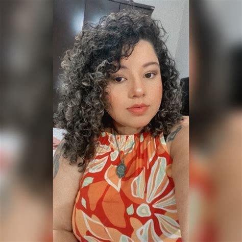 Lua Bijuterias Loja Online Shopee Brasil