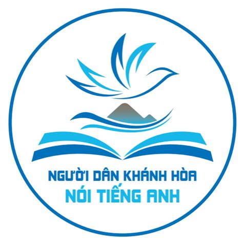 NGƯỜI DÂN KHÁNH HOÀ NÓI TIẾNG ANH YouTube