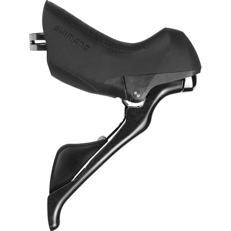 Shimano Ultegra St R Sti Shifters Components