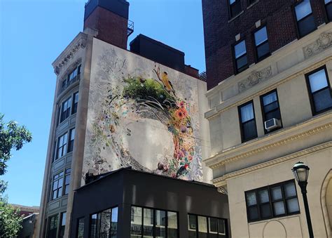 Philadelphia Mural Mile at Arthur Ritchie blog