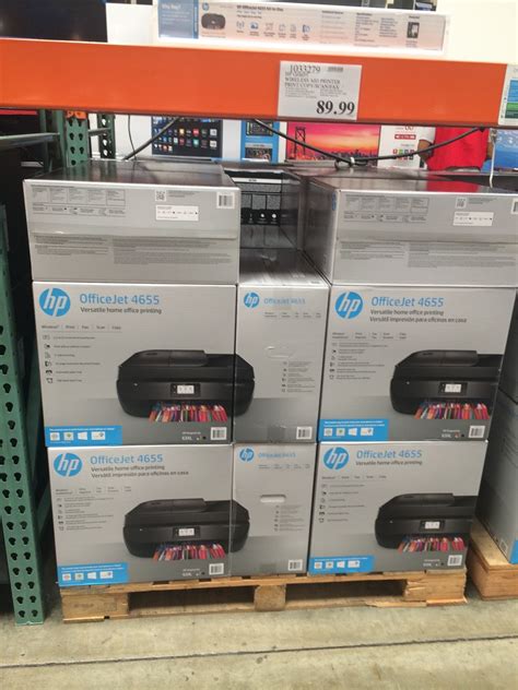 Costco Packaging: The Good, The Bad & The Meh - Store Troopers