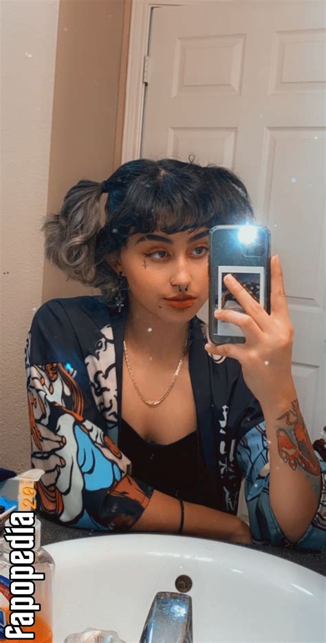 Suedmza Nude OnlyFans Leaks Photo 1339188 Fapopedia