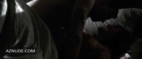 TORMENT NUDE SCENES AZNude