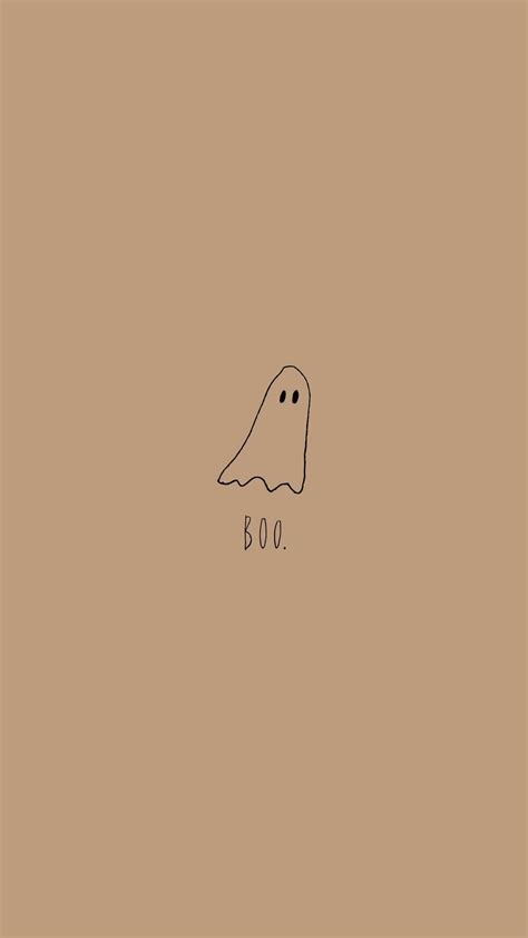 🔥 [43+] Halloween Cute Wallpapers | WallpaperSafari