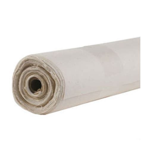 Premium Grade Artist 100 Cotton Canvas Rolls Artsavingsclub