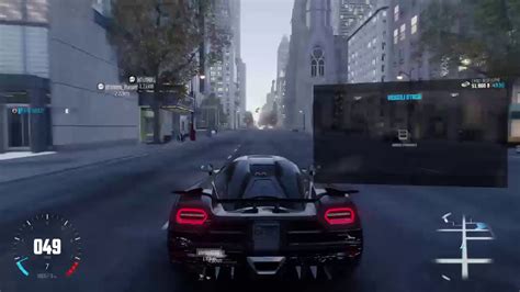 The Crew Koenigsegg Agera R Youtube