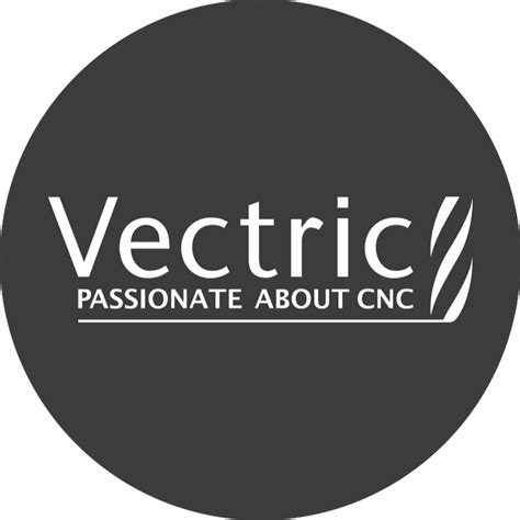 Vectric Vcarve Pro Zavodcoco