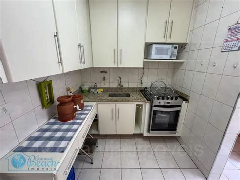 Apartamento 2 quartos à venda Enseada Guarujá SP 1282226993 OLX