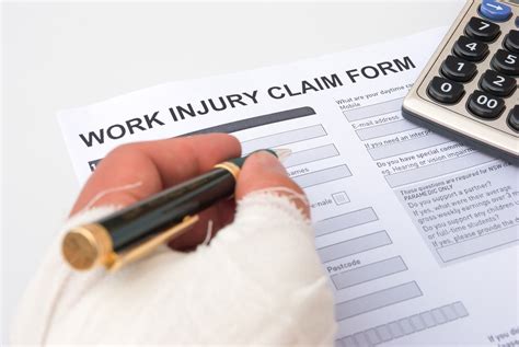 Can Workers Compensation Affect Your Disability Benefits