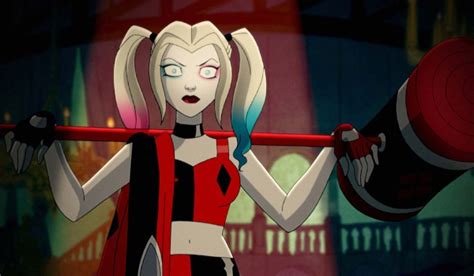 Harley Quinn Til Death Do Us Part Razorfine Review