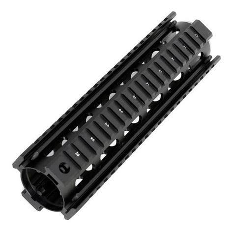 Handguard M4 Handguard Dmr Handguard De 12 Handguard Airsoft