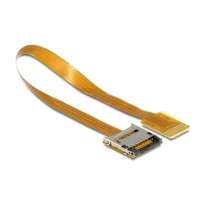 Adaptador Extensor Micro SD