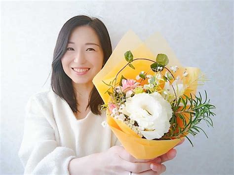 【お花風水】沢山のお申込みありがとう！立春から始まる♡1ランクアップを叶える風水セミナー お花風水で繊細メンタルを整え心の器を育てる♡