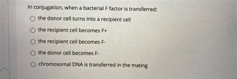 Solved Baldness Is A Sex Influenced Trait That Is Autosomal Chegg