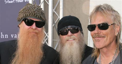 Does Zz Top Trim Beards Hotsell Aria Database