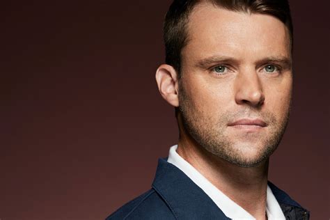 Chicago Fire Cast Jesse Spencer at Miguel Campbell blog 