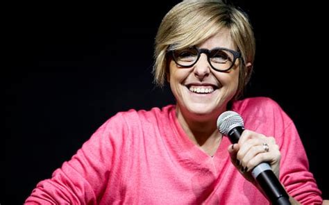 Buon Compleanno Nadia Toffa Oggi Compie 40 Anni