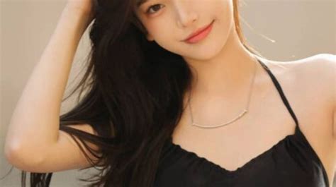 TIN HOT SINHLY VN SHOP BÁN NƯỚC HOA KÍCH THÍCH NAM NỮ TĂNG KÍCH THƯỚC DƯƠNG VẬT