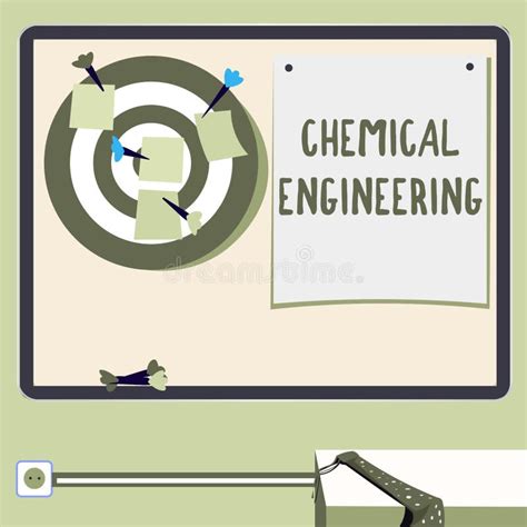 Engineering Overview Stock Illustrations Engineering Overview