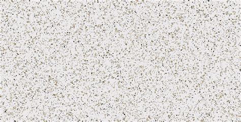 Плитка из керамогранита cm00 60x120x10 непол.рект. (керамический гранит ...
