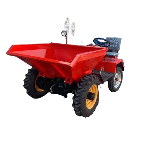 loading dumper topmachineriescom