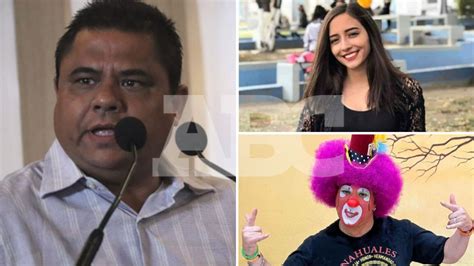 Padres De Debanhi Denunciarán Mañana A Platanito Por Chiste Sobre Su