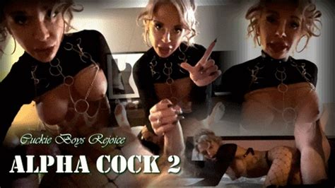 FEMDOM SEX Video Clips Clips4sale