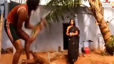 Hot Mallu Lakshmi Aunty Romance XHamster