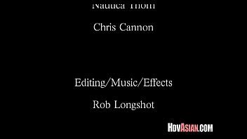 Hot Asian Slut 265 XVIDEOS