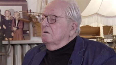 Ce Nest Pas Abusé à 96 Ans Jean Marie Le Pen Dévoile Le Montant