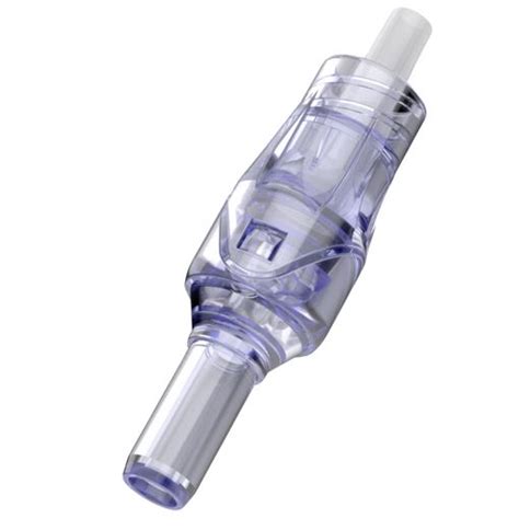 Medical Male Luer Valves MLV Male Luer Valve MLV With