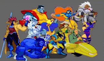 Xmen Wolverine Xmen Wolverine Marvel Discover Share Gifs