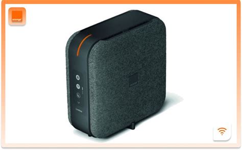 Introduce Imagen Probleme Livebox Orange Clignote Rouge Fr