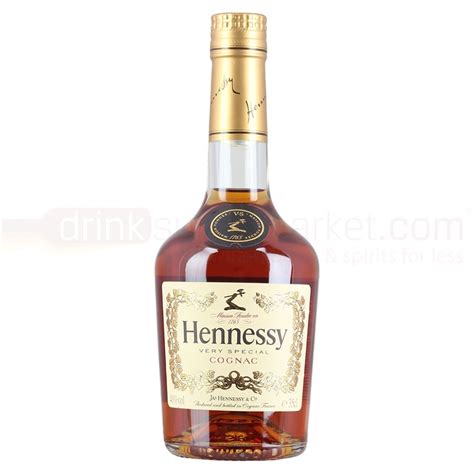We drink a whole lot of Hennessy / Nigga got a lil hair on his chest