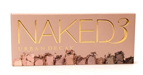 Bisous Darling Naked Swatches First Impressions