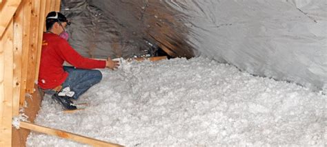 Insulation Education Attic Insulation Houston Ultimate Radiant Barrier And Insulation Houston Tx