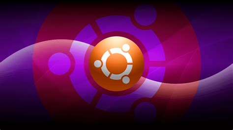 46 Free Ubuntu Wallpapers For Desktop And Laptops